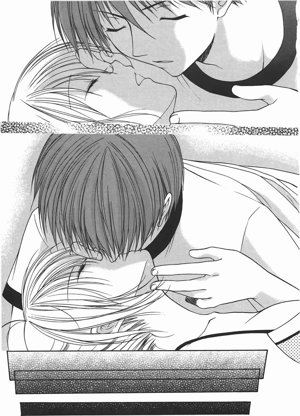 第178页