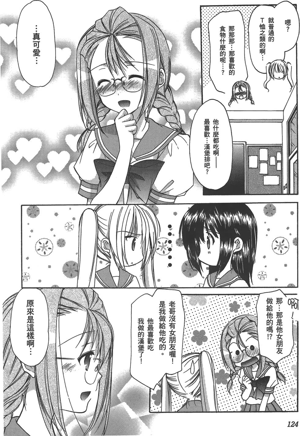 第122页