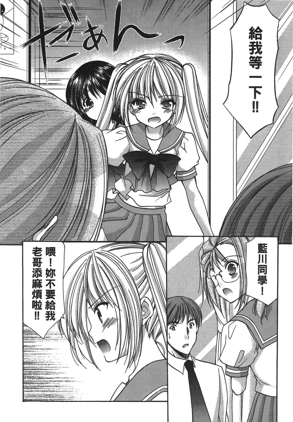 第142页