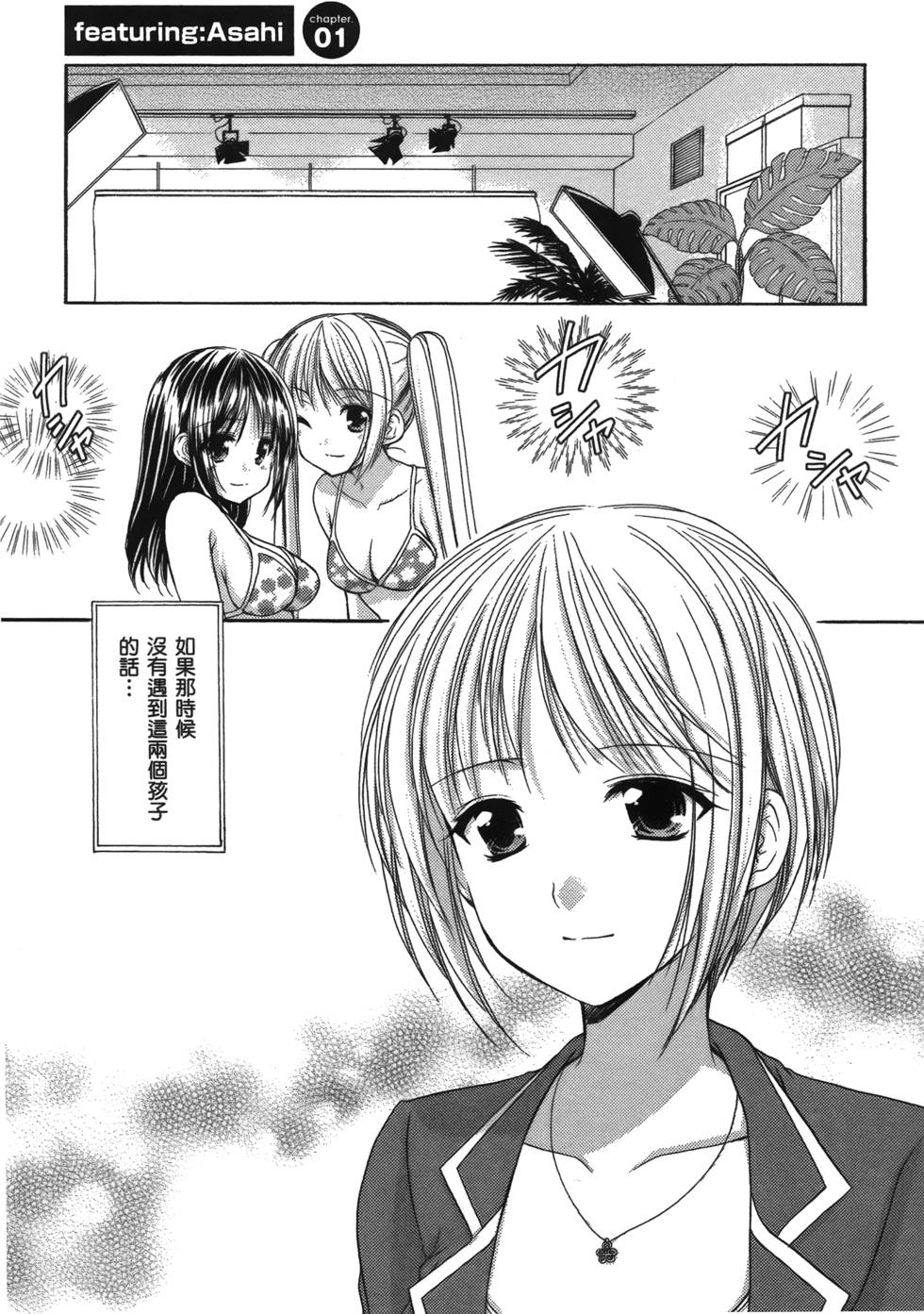 第129页