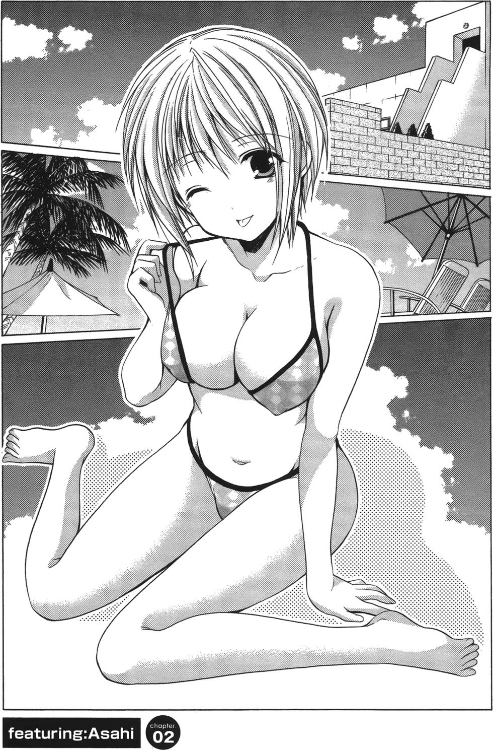 第139页