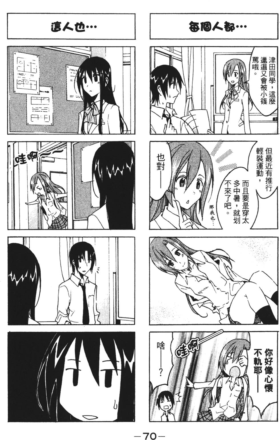 第68页