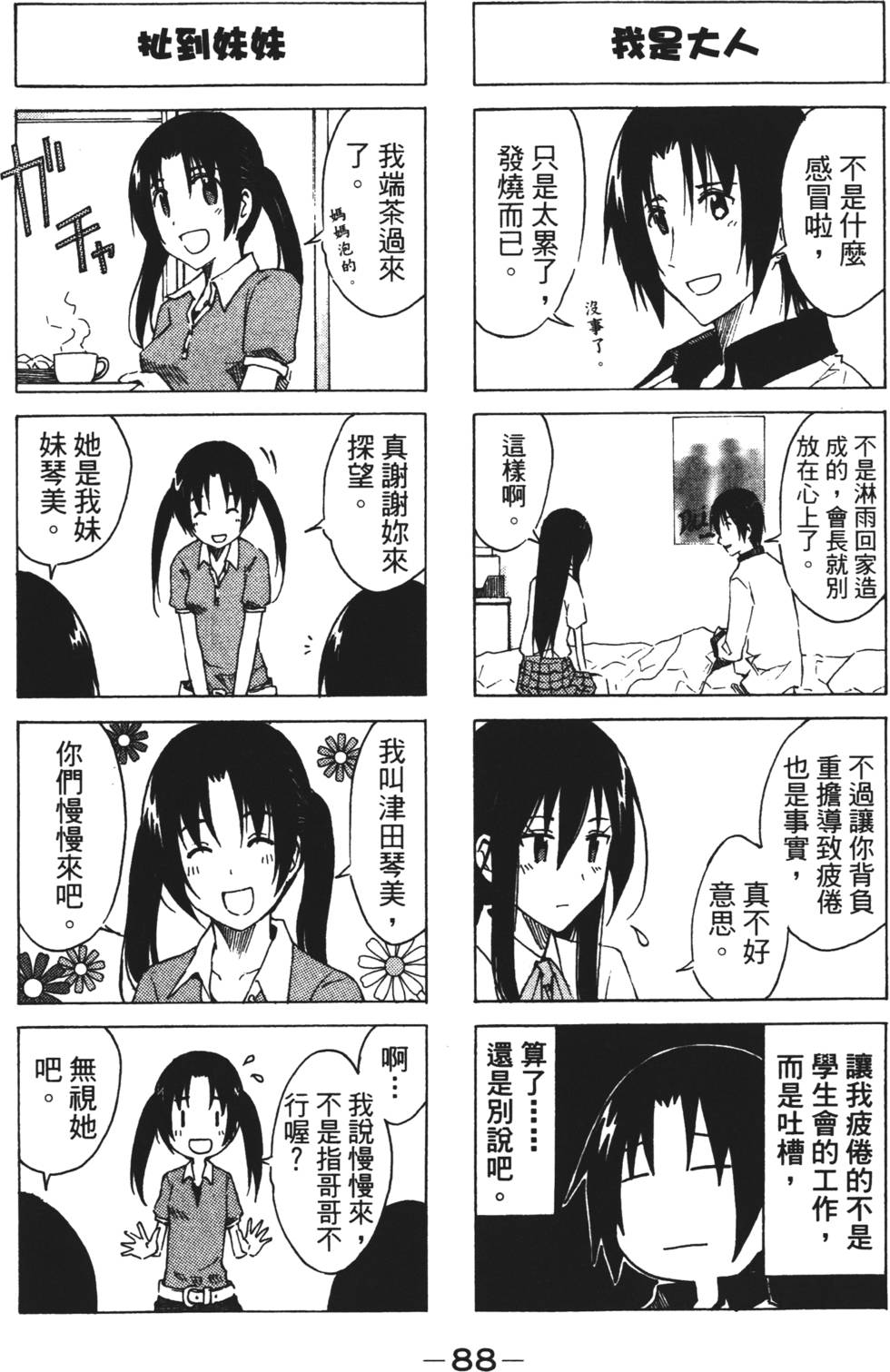 第86页