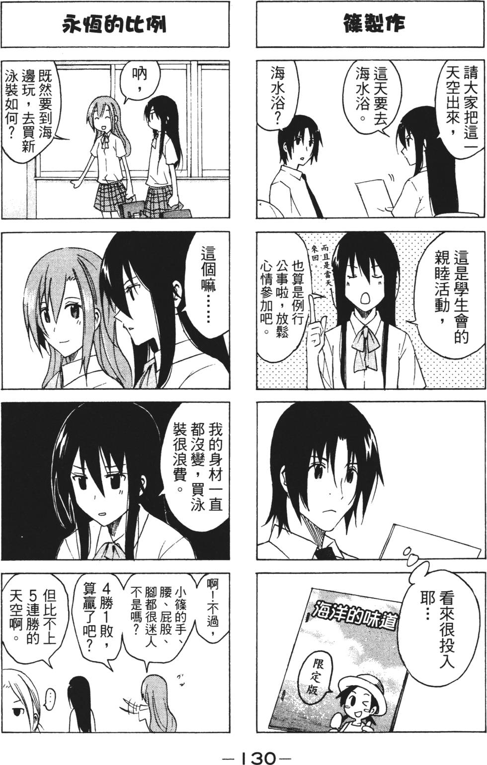 第128页