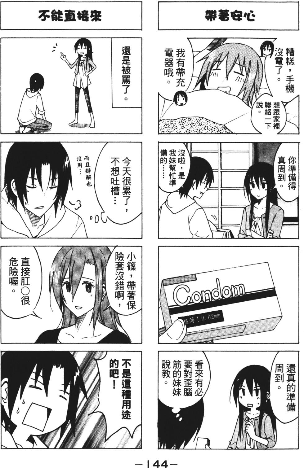 第142页