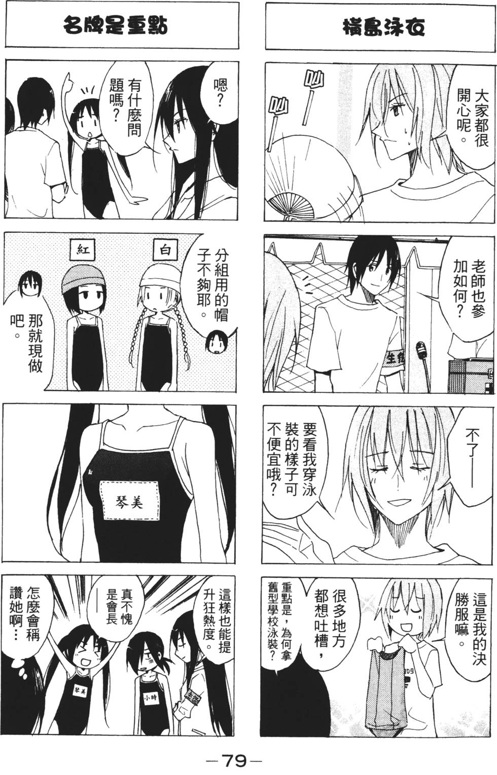 第77页