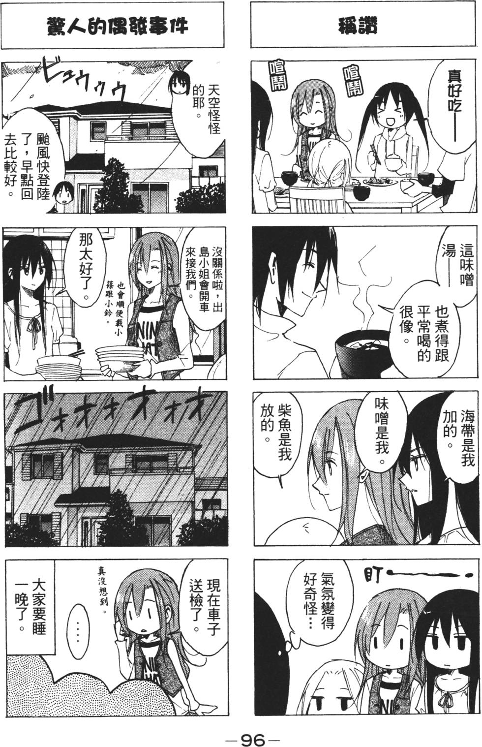 第94页