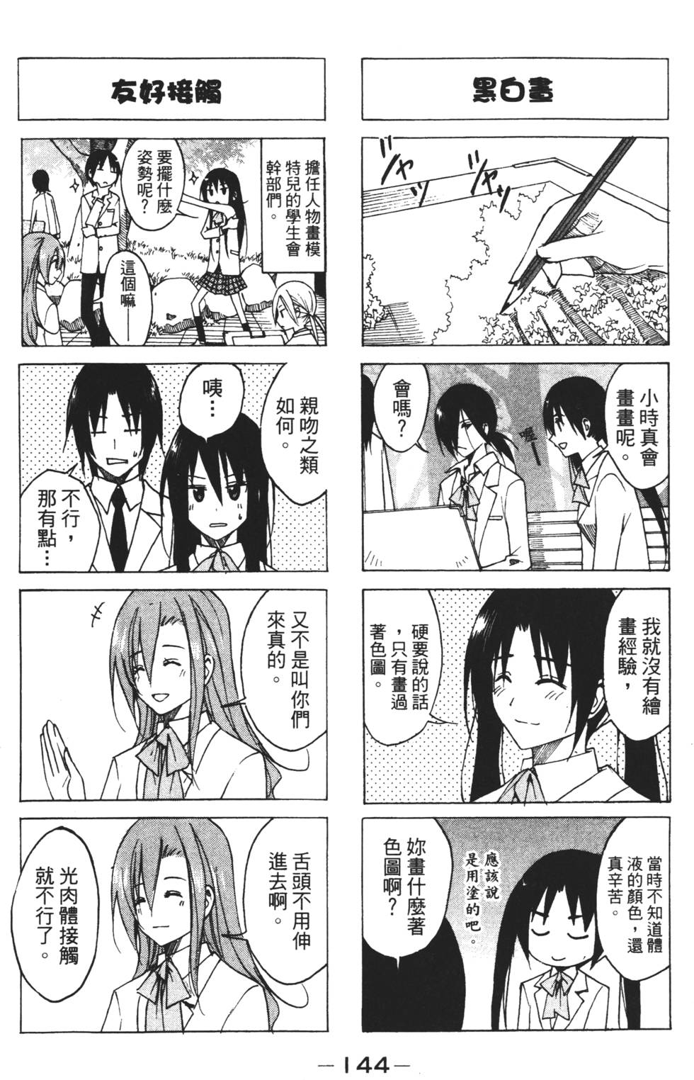 第142页