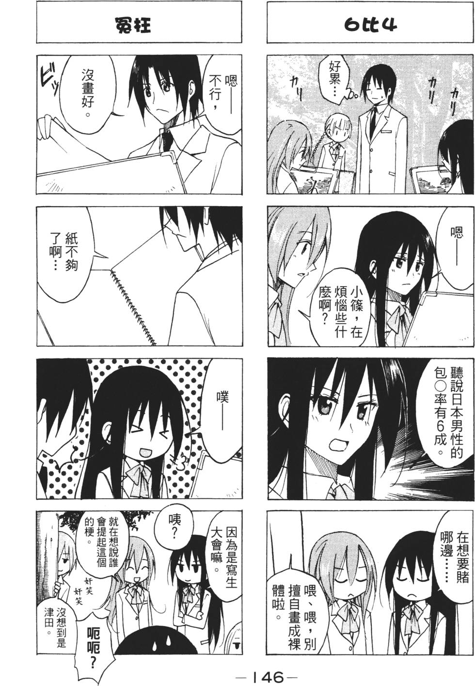 第144页