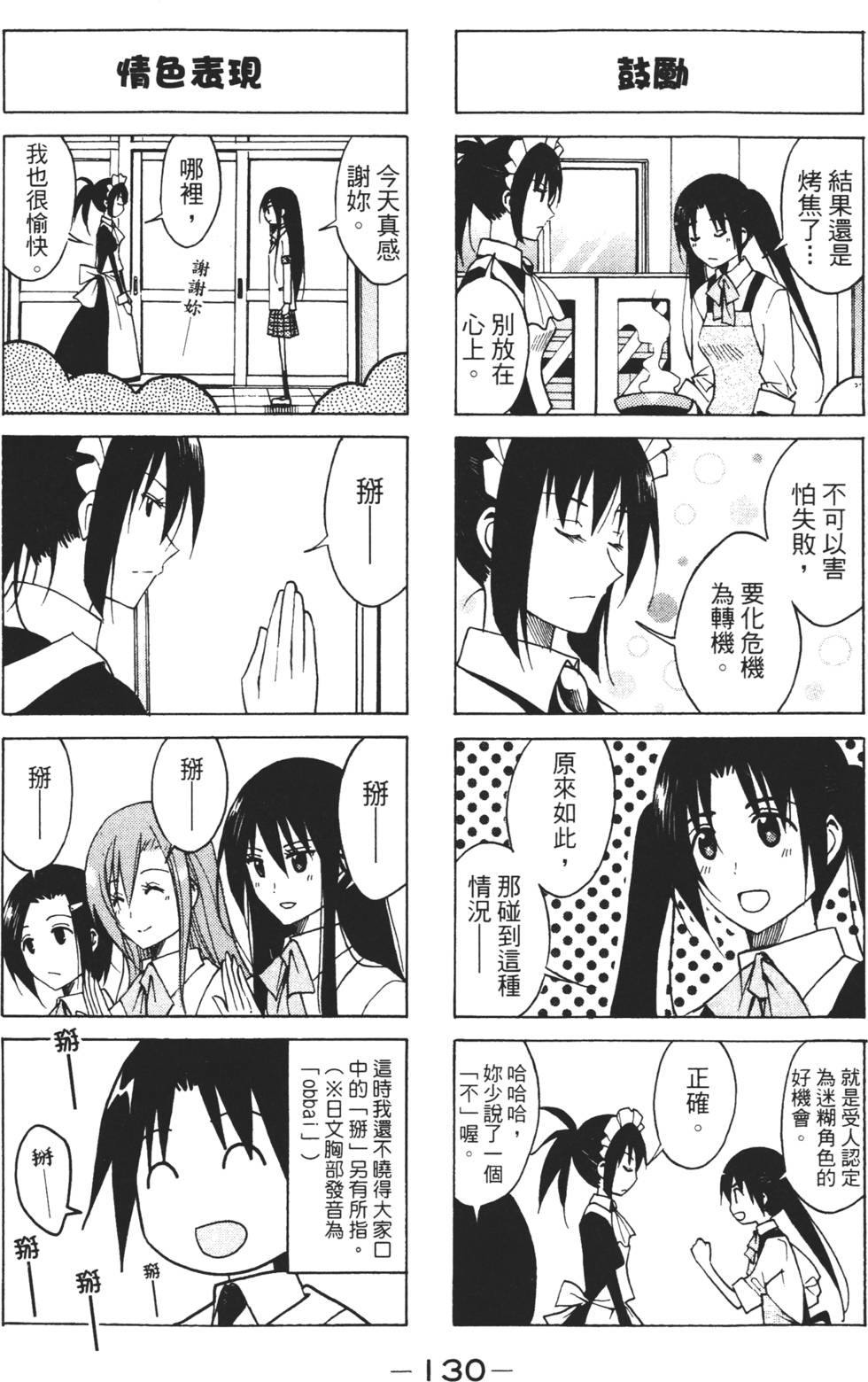 第128页
