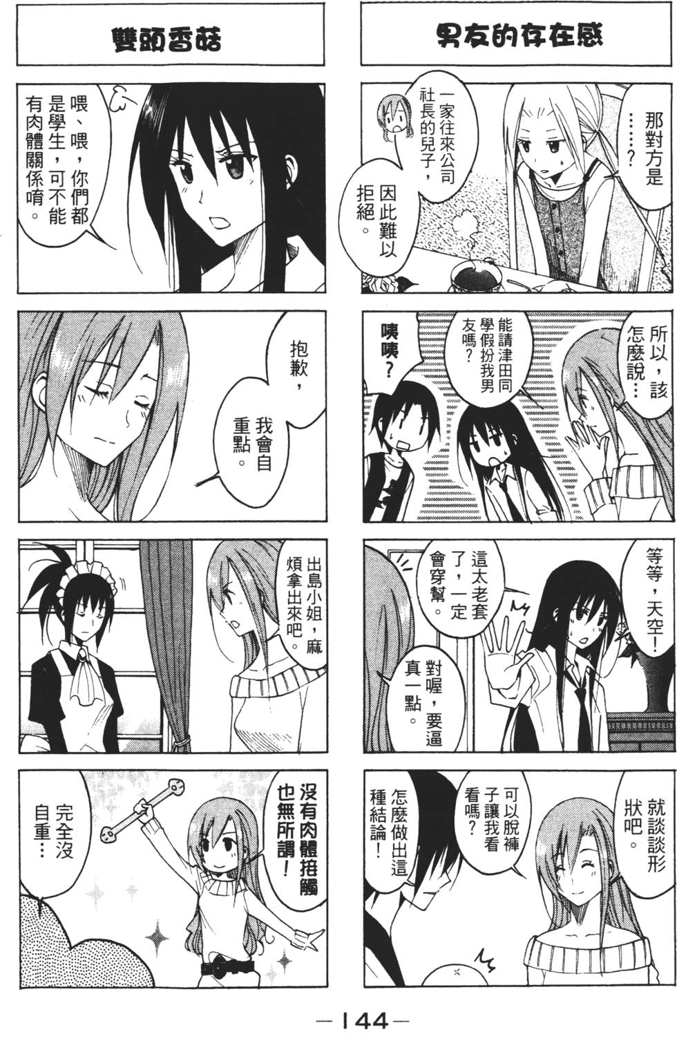 第142页