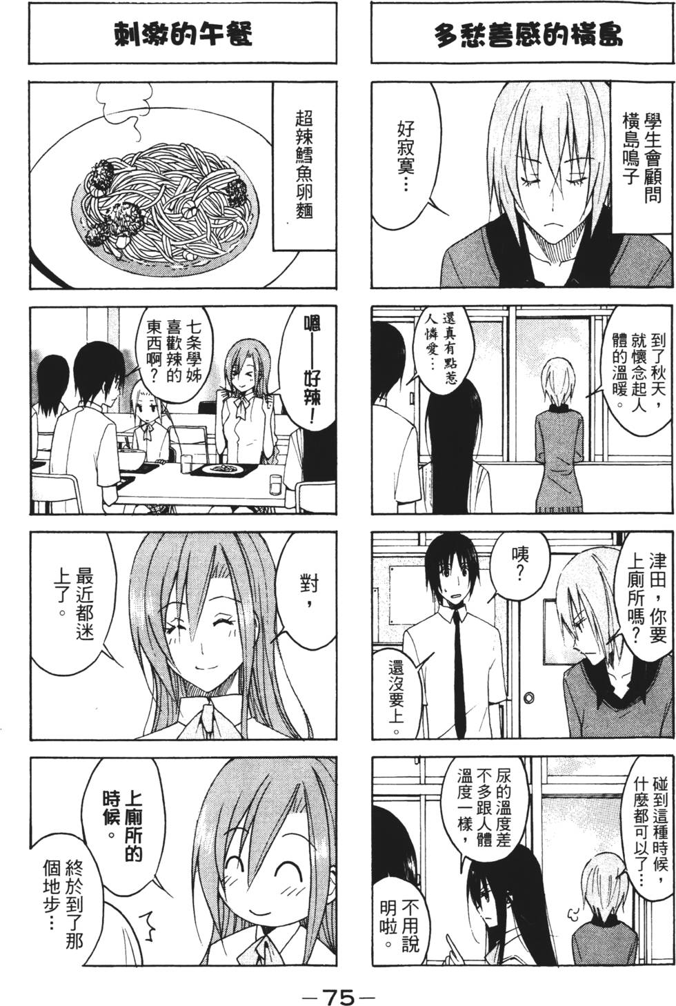 第73页