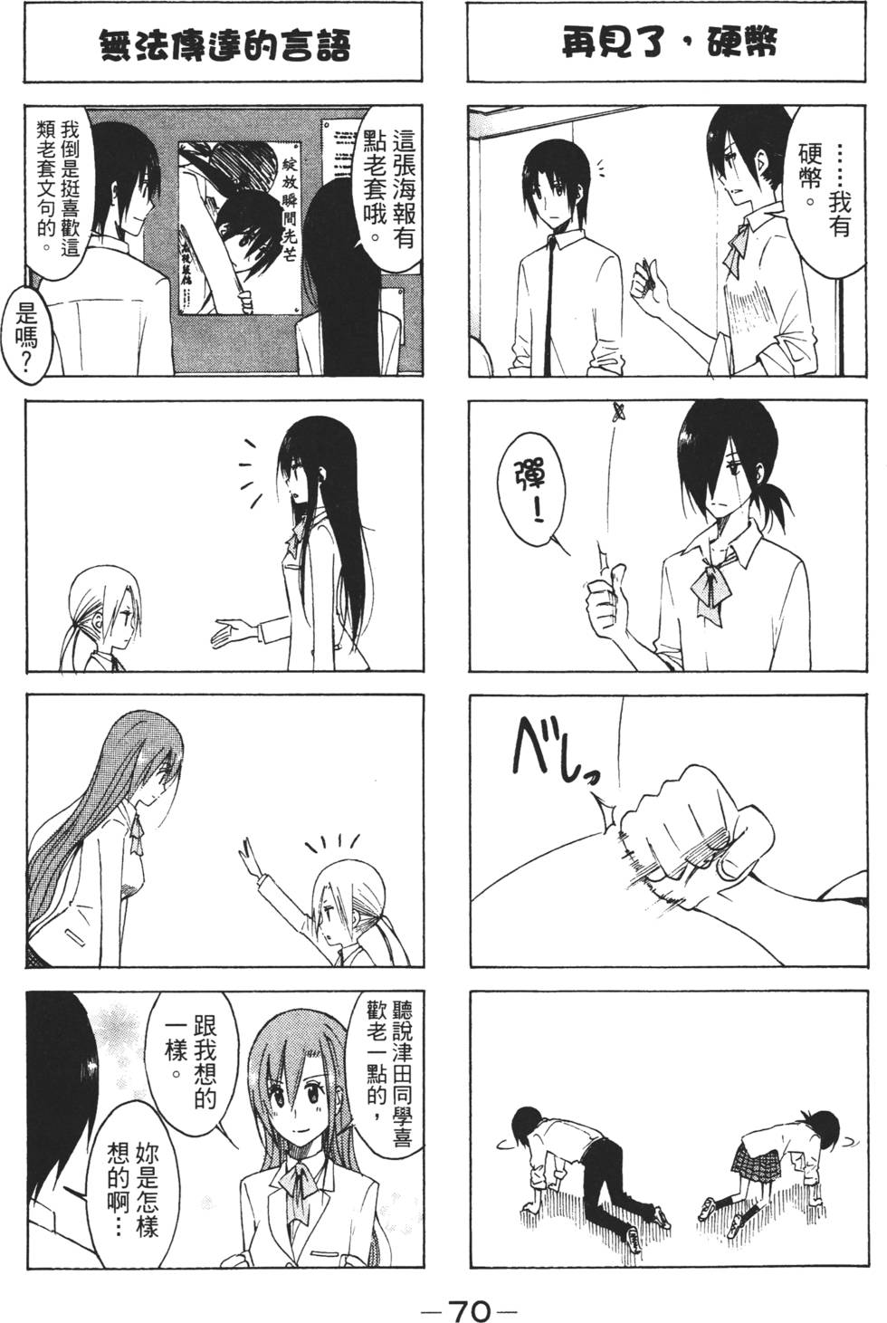第68页