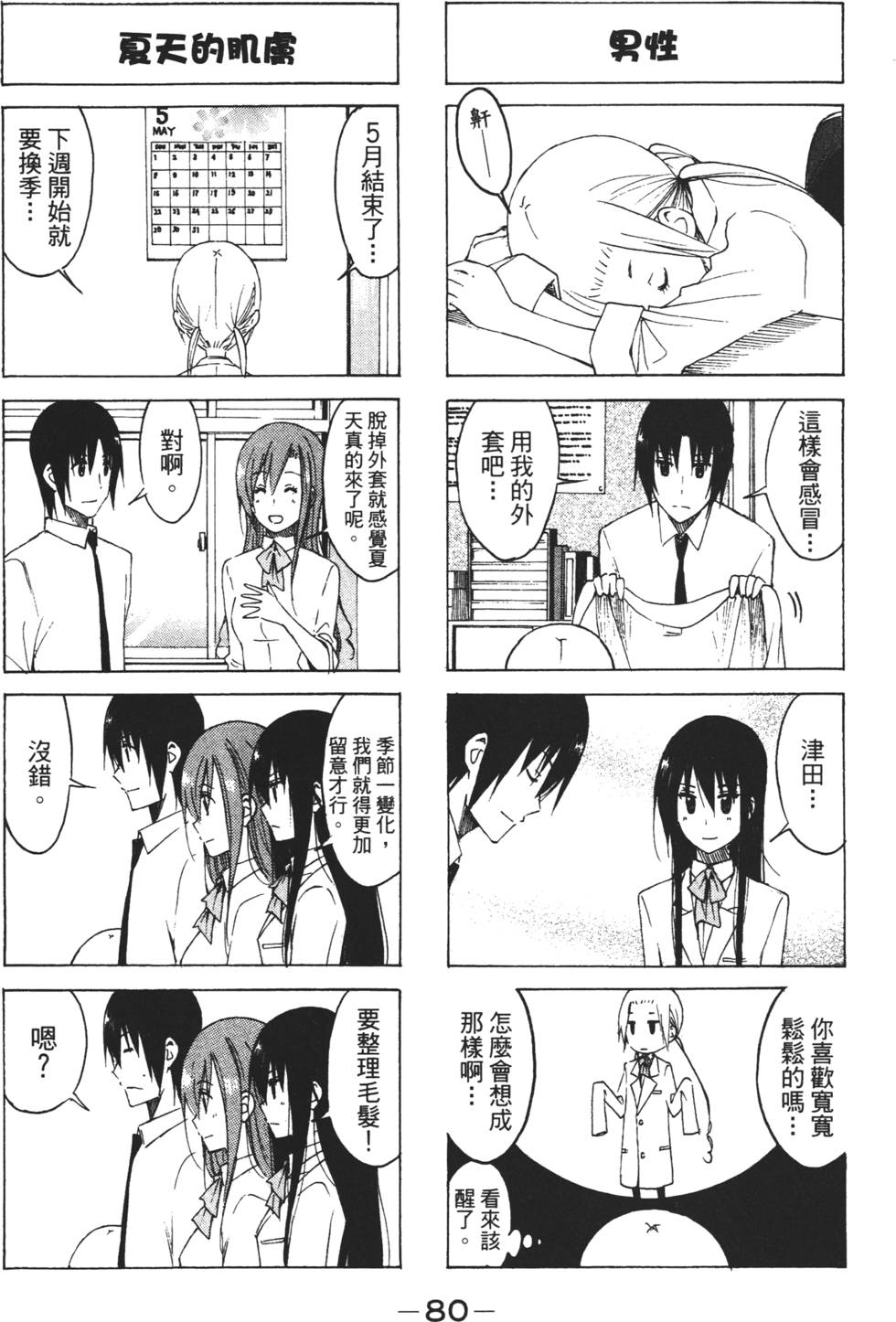 第78页