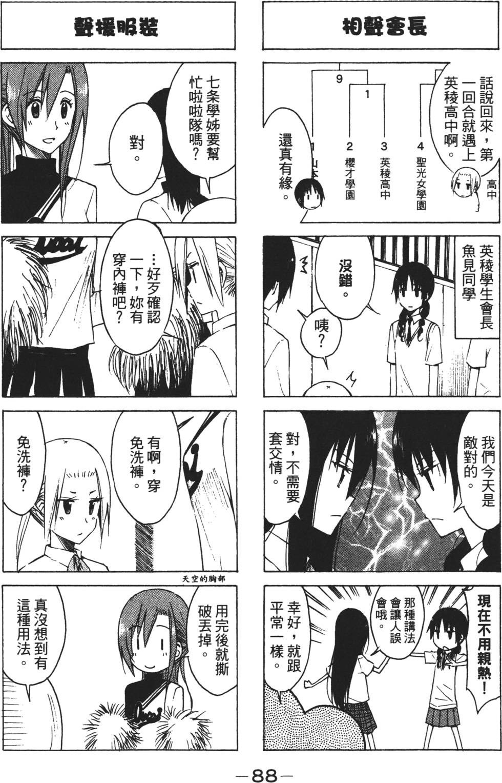 第86页