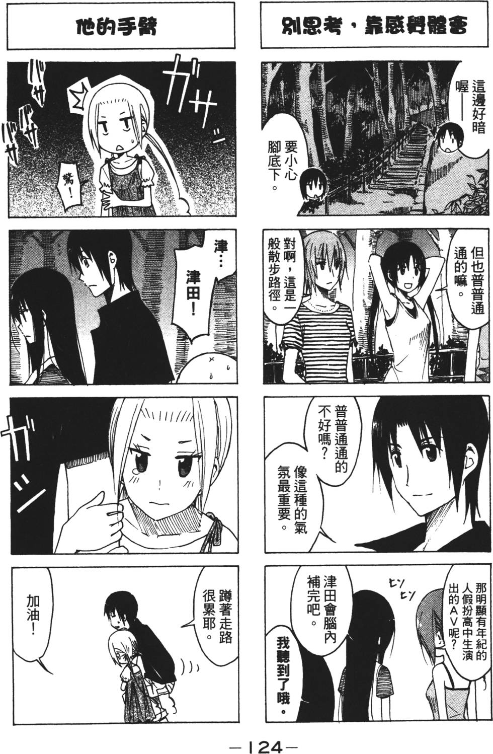 第122页