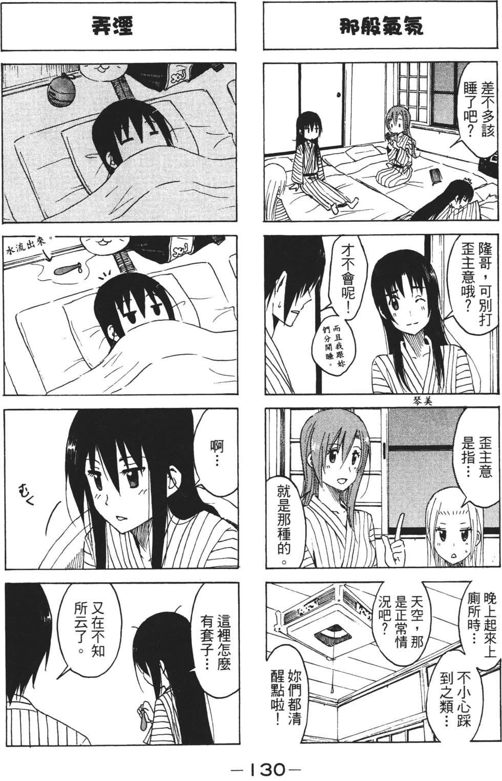 第128页