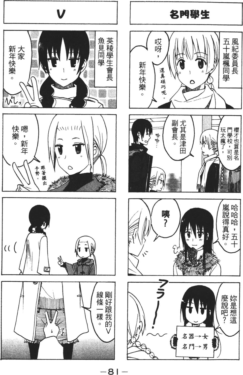 第79页
