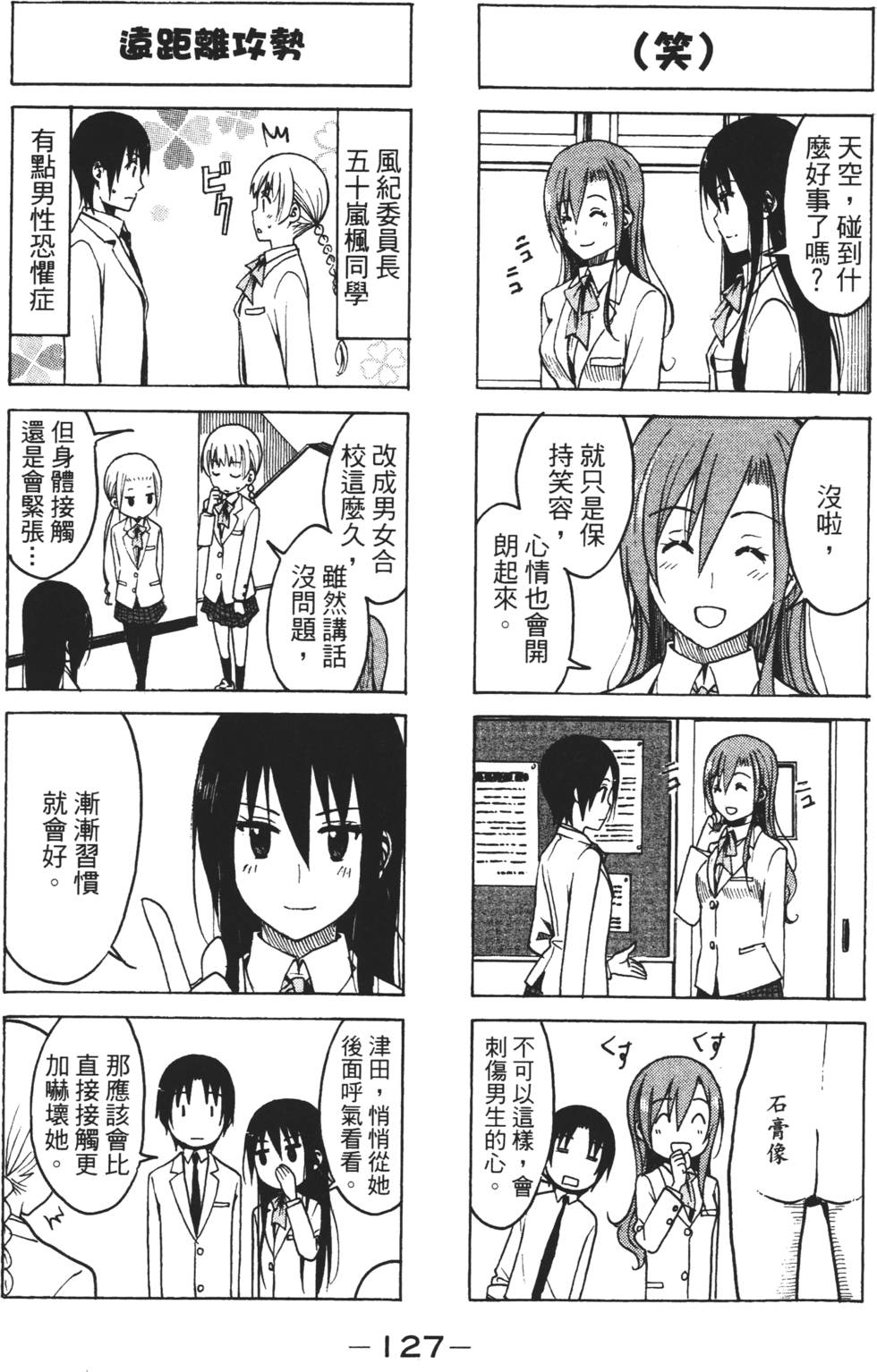 第125页