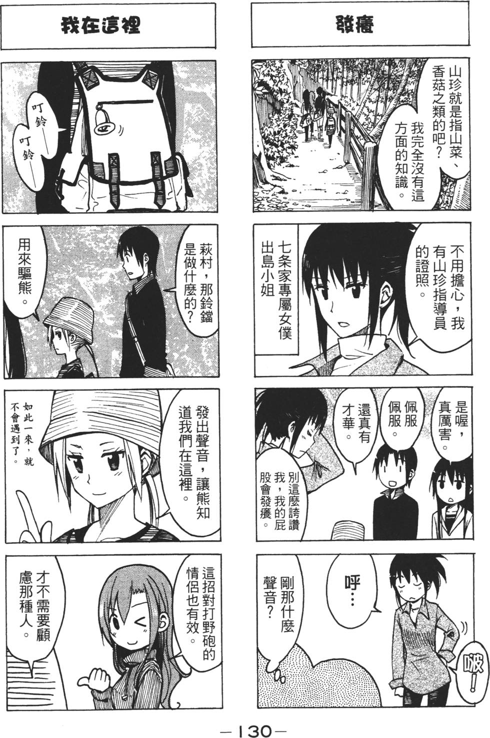 第128页