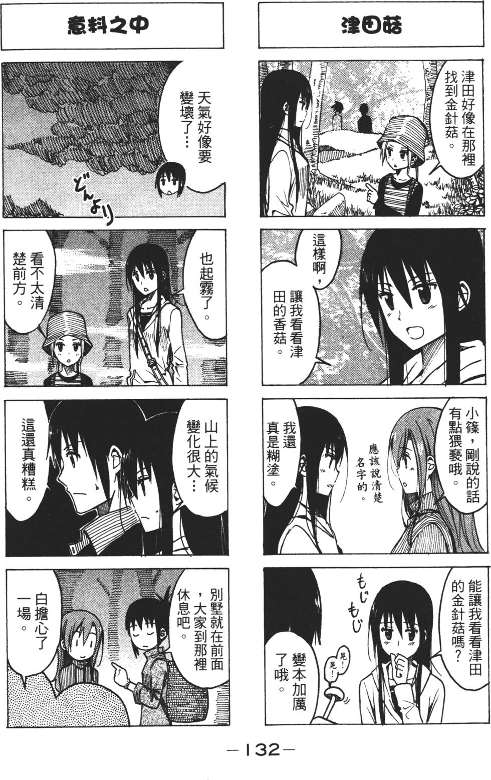 第130页