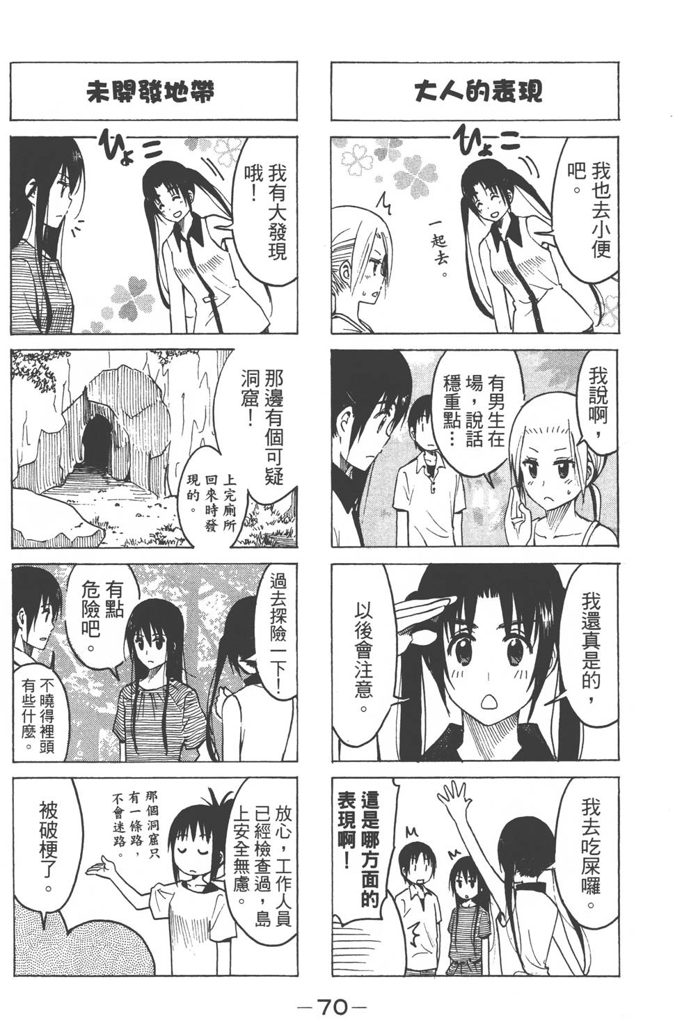第68页