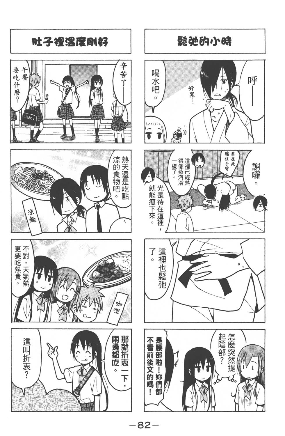 第80页