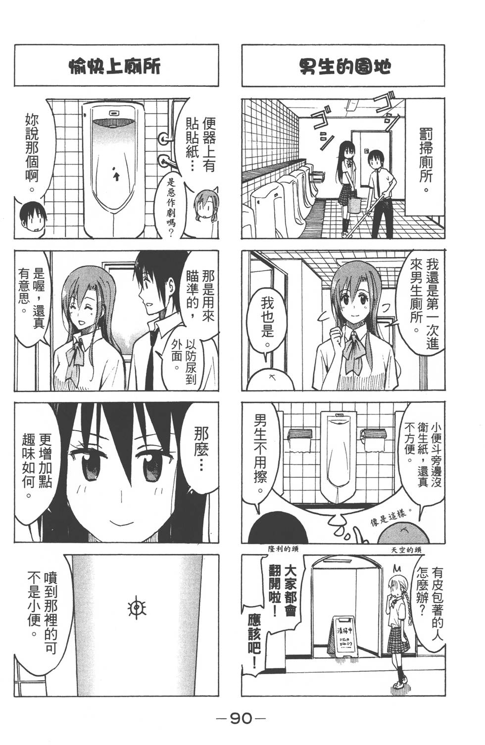 第88页