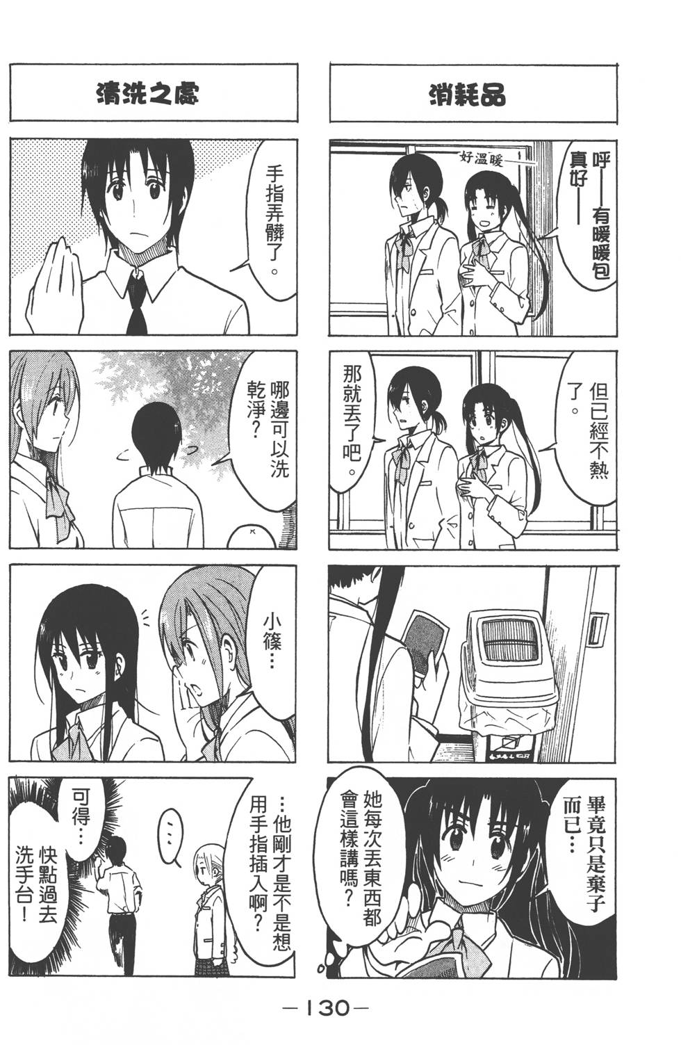 第128页