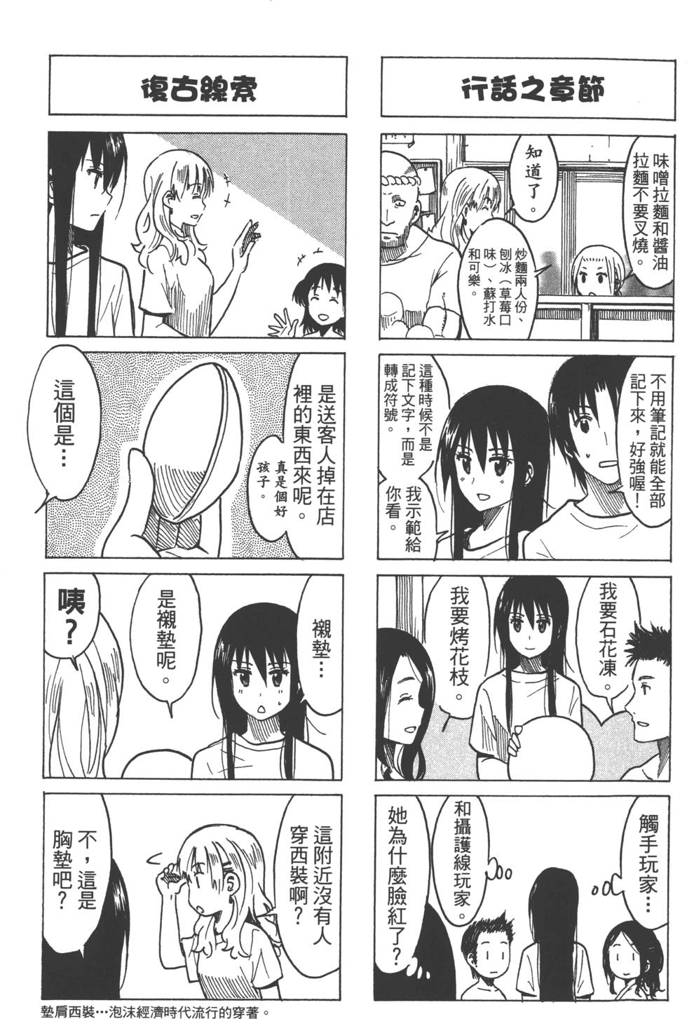 第149页