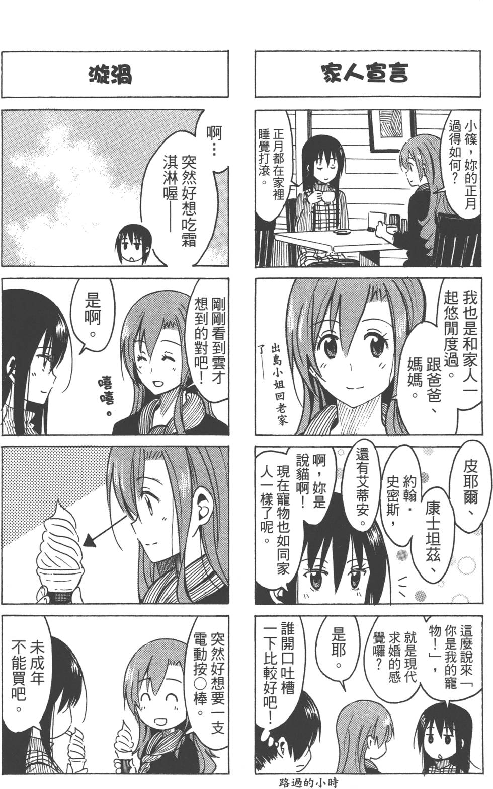 第98页
