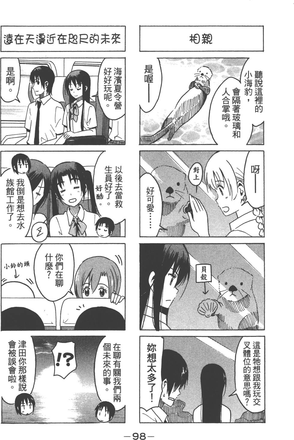 第96页