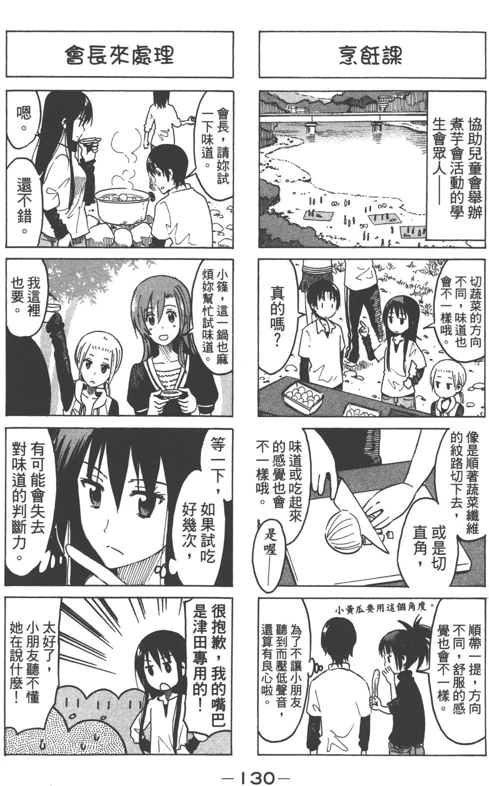第128页