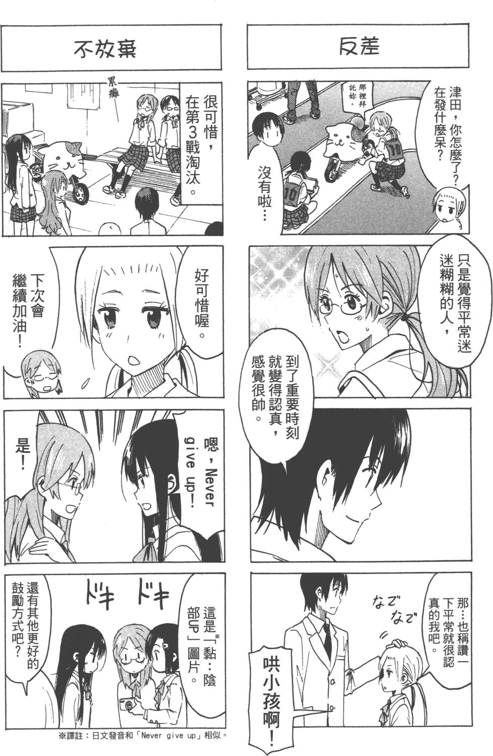 第54页