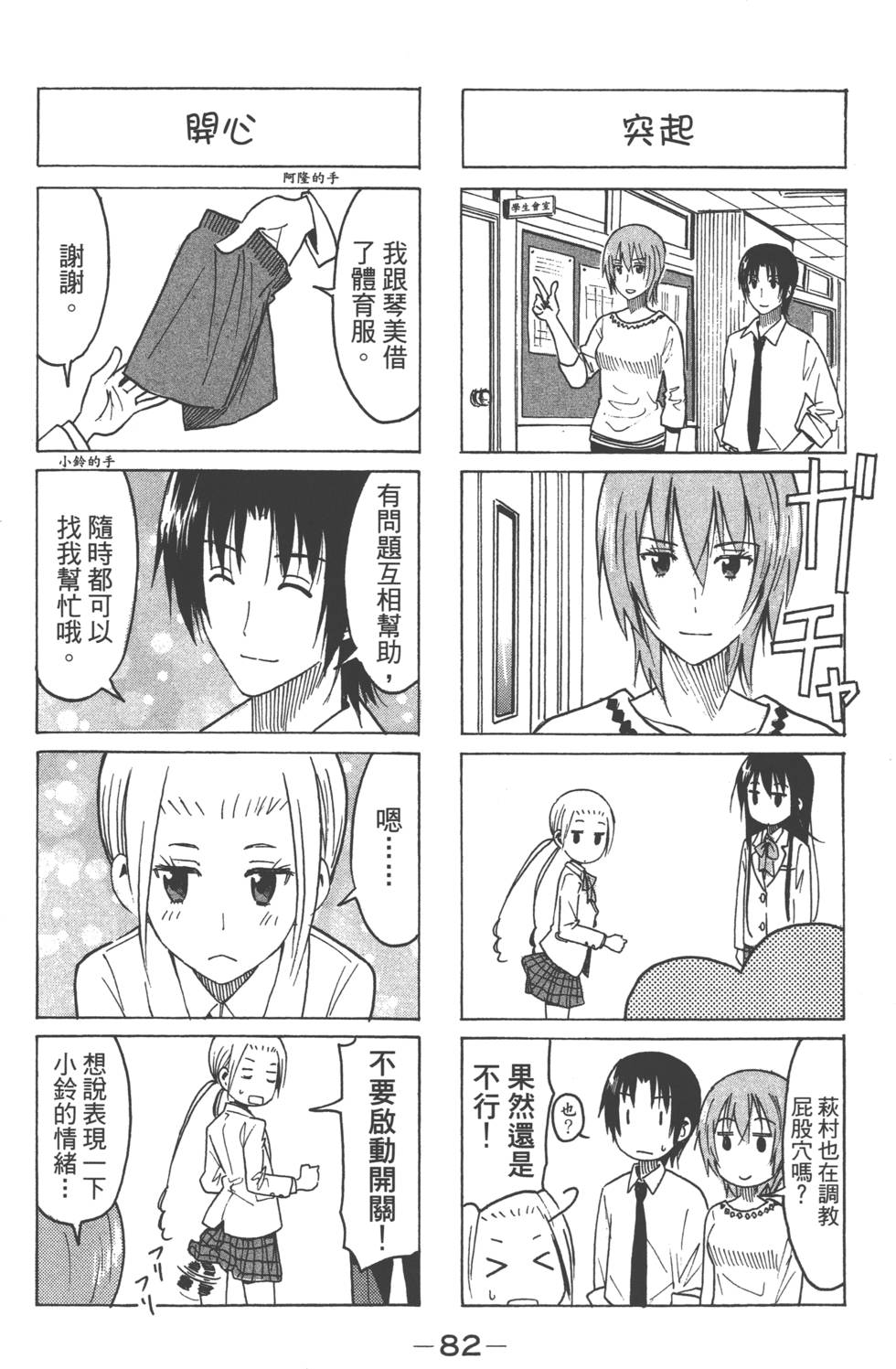 第80页
