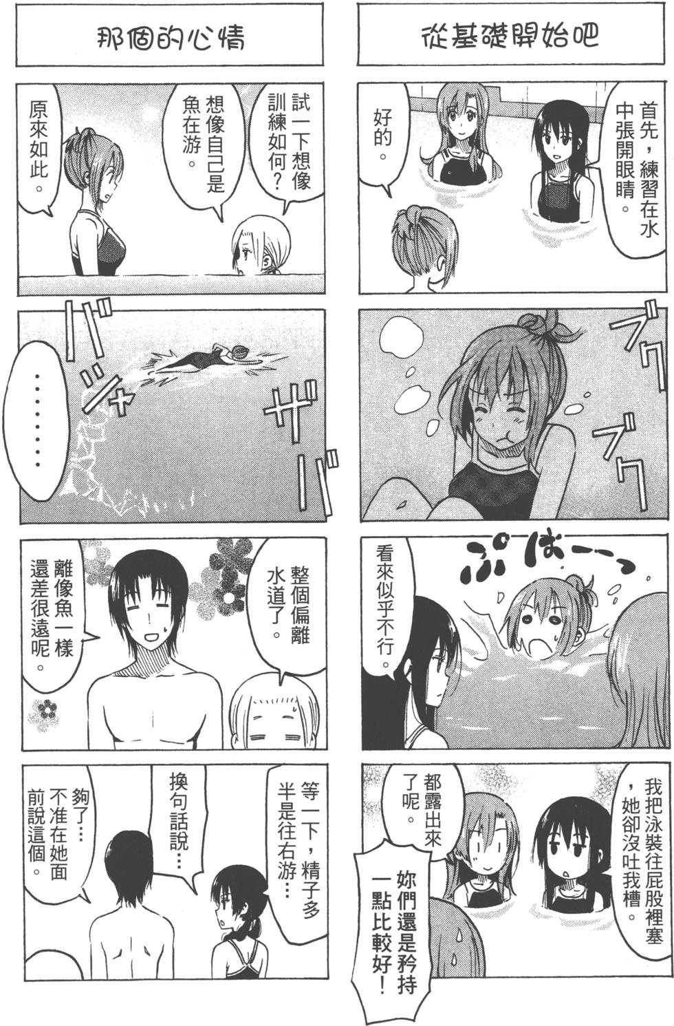 第142页
