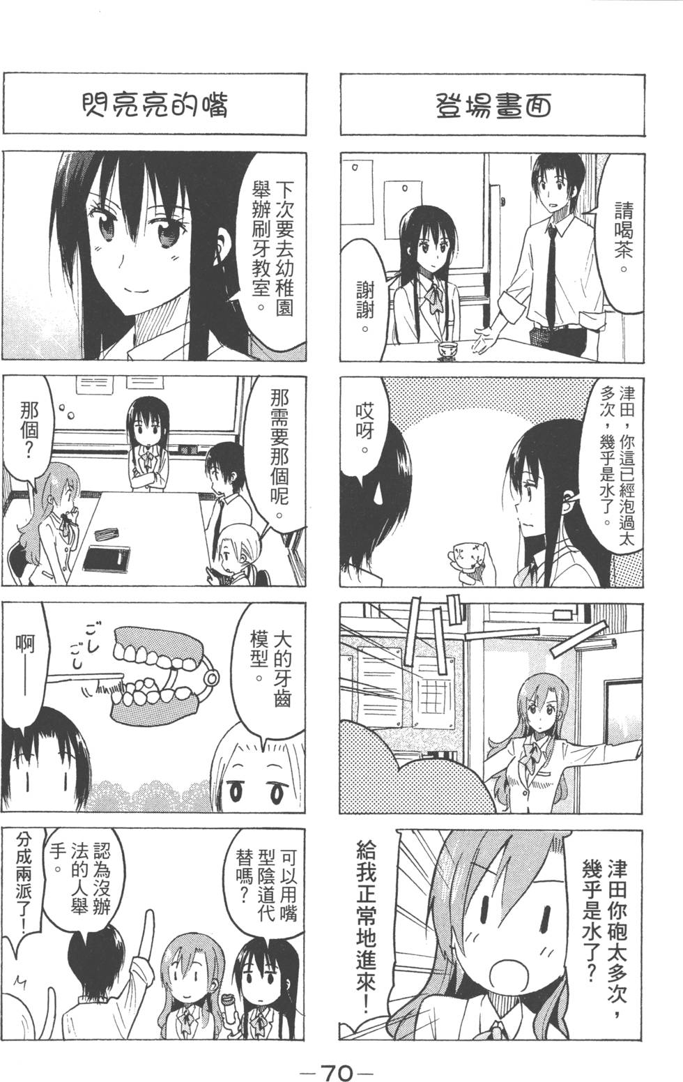 第68页