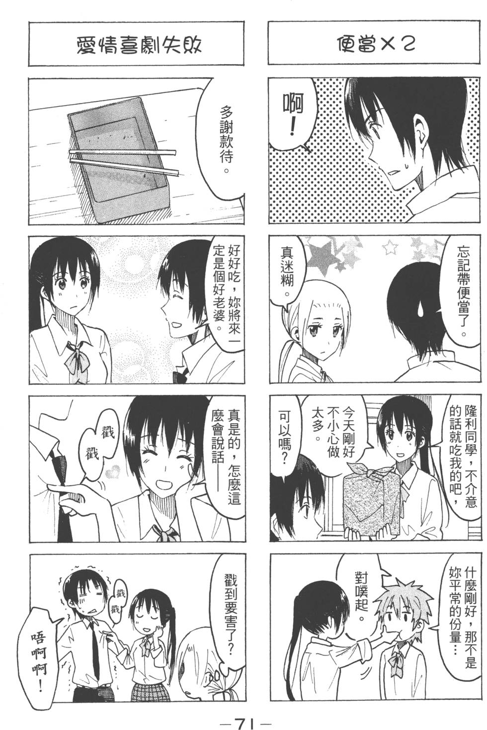 第69页