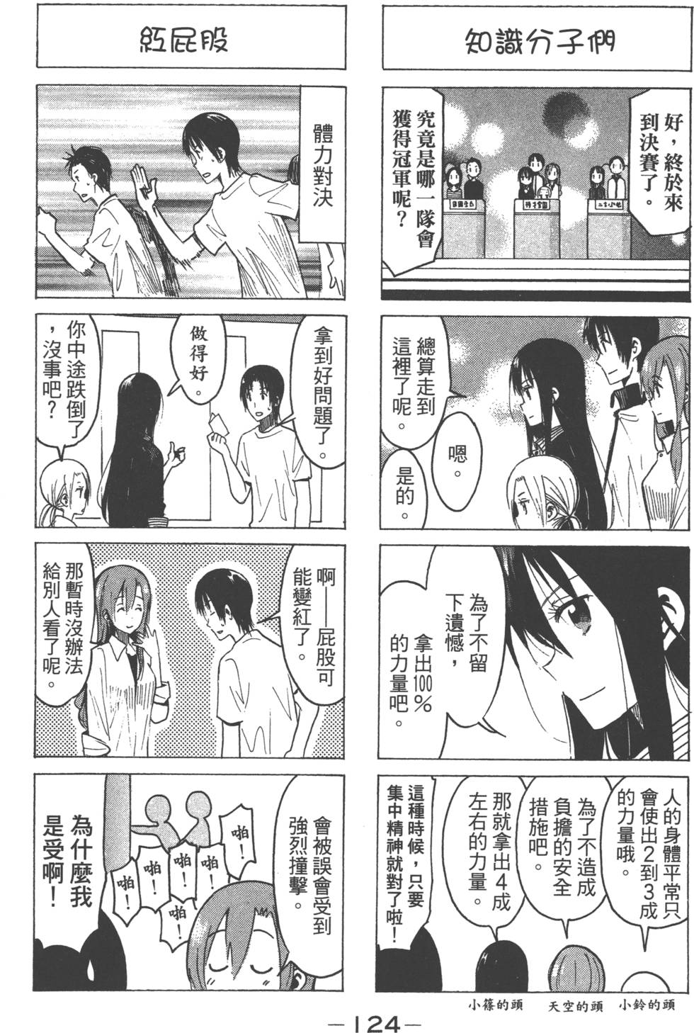 第122页