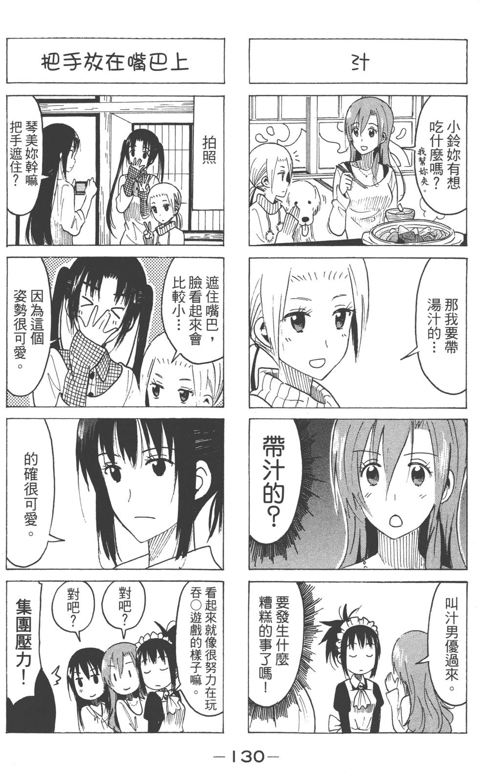 第128页