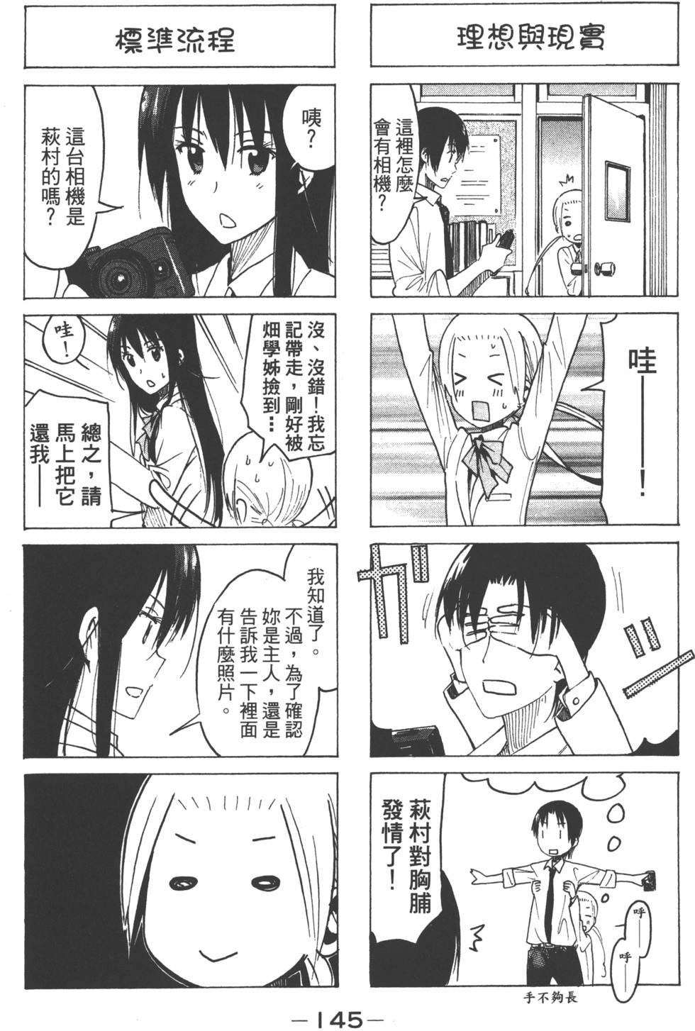 第143页