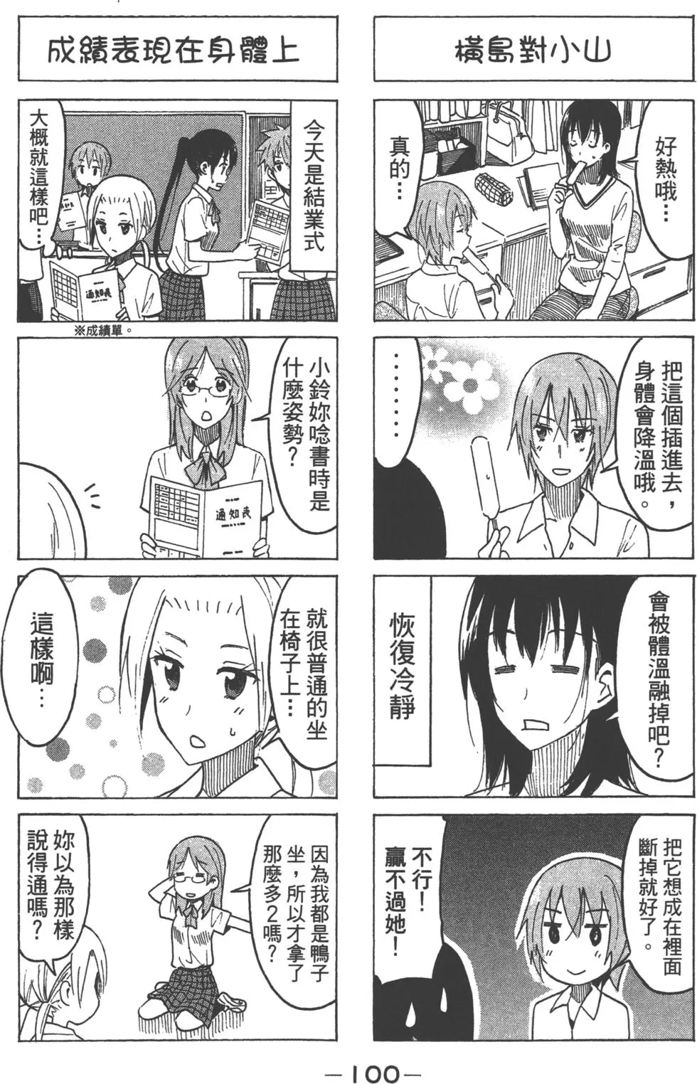 第98页