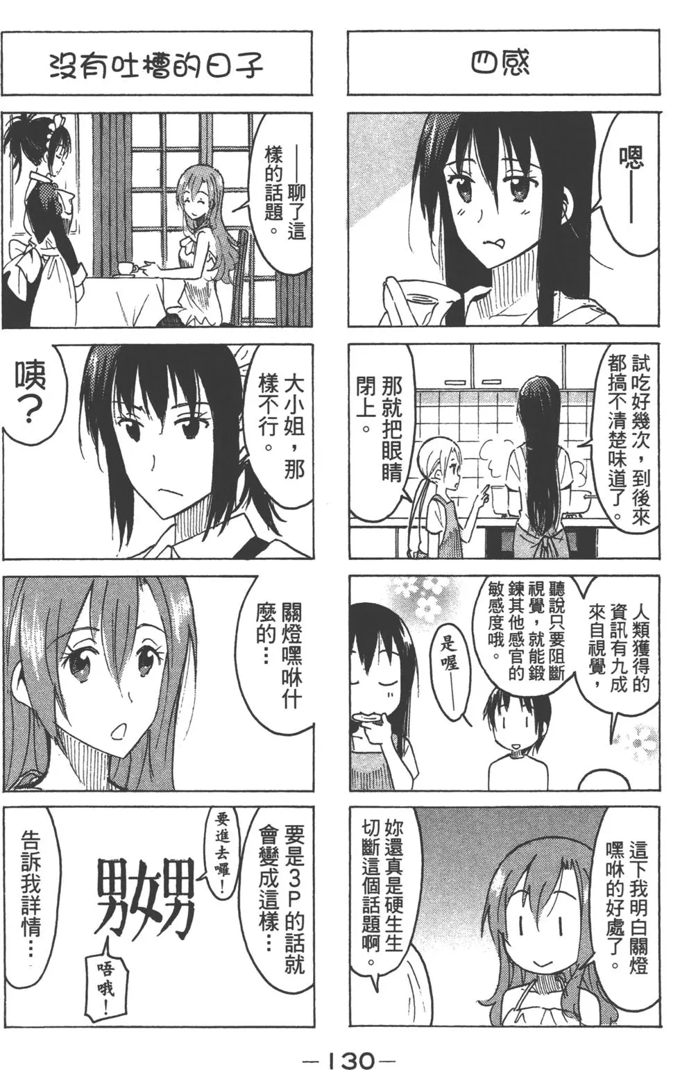 第128页