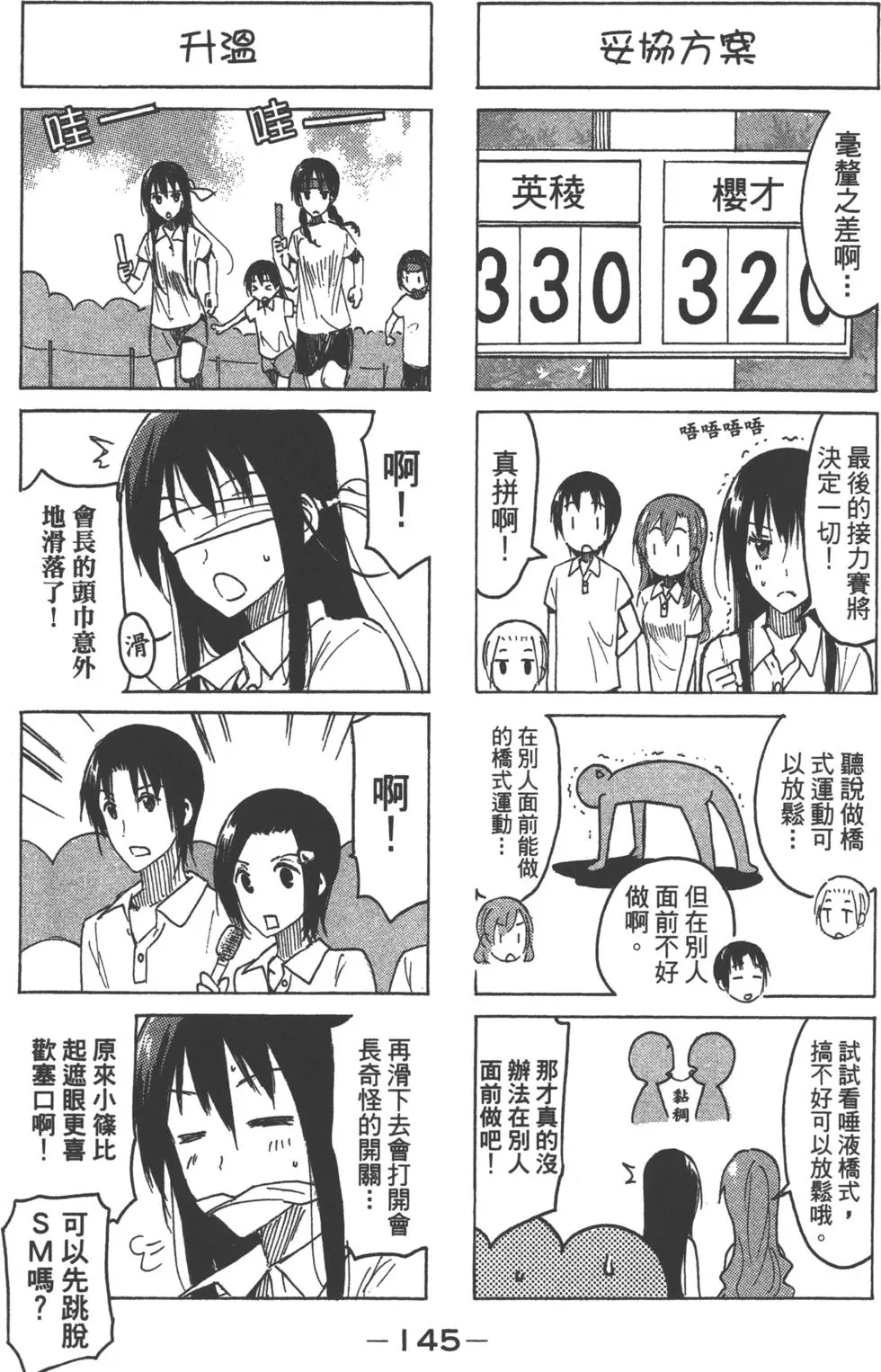 第143页