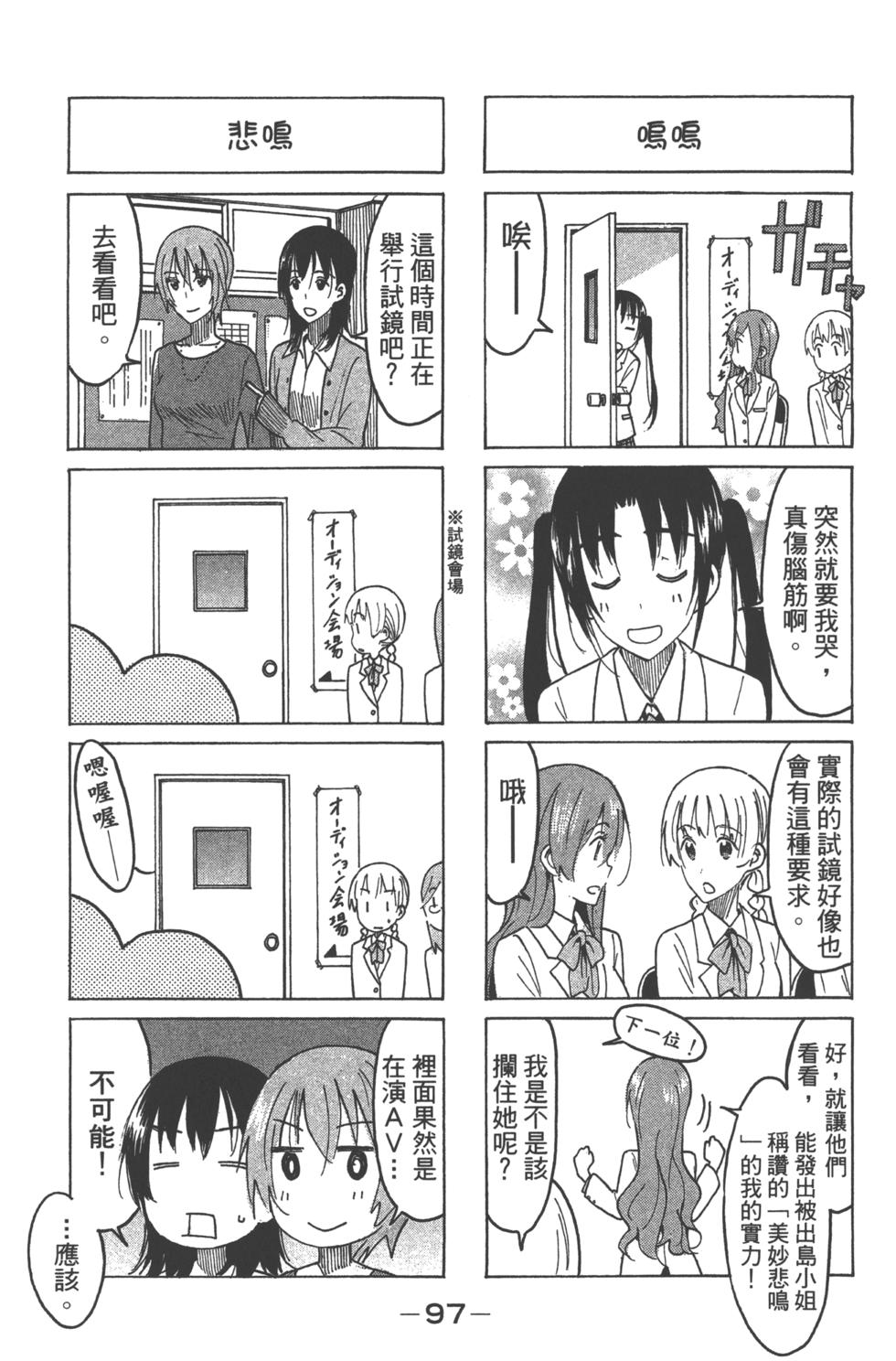 第96页