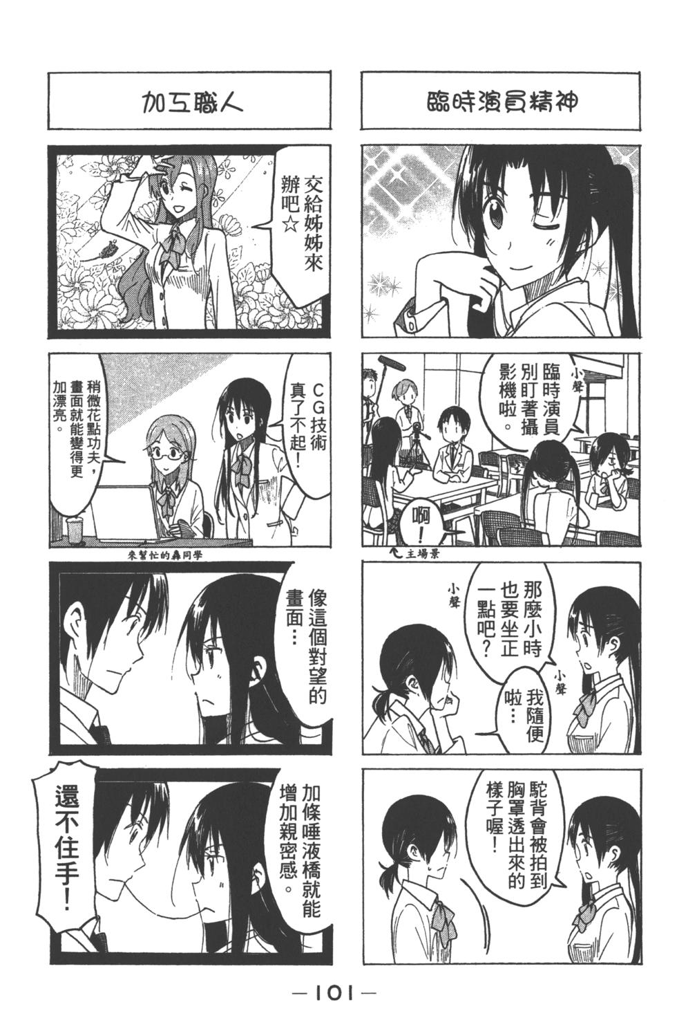 第100页