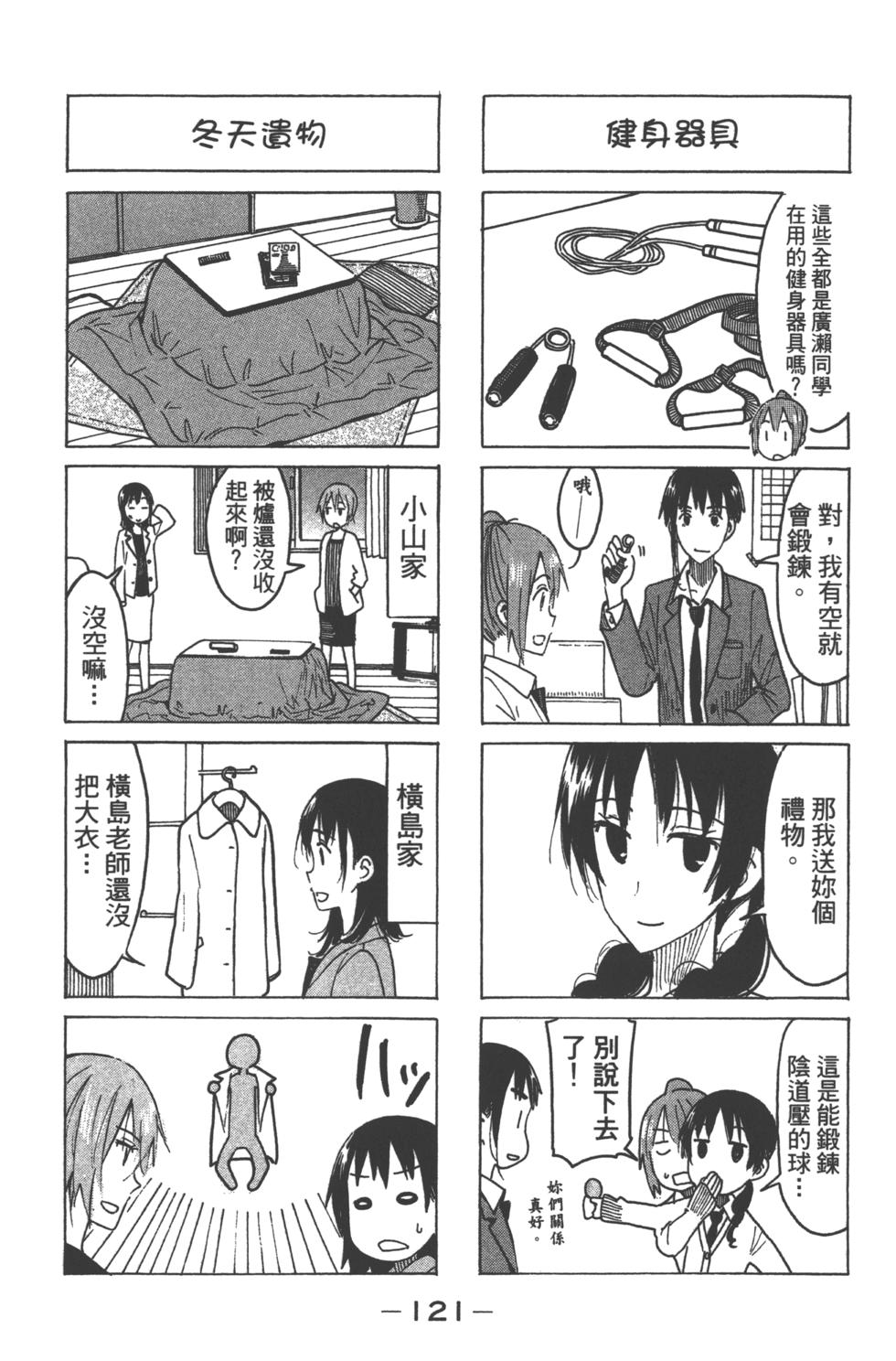 第120页