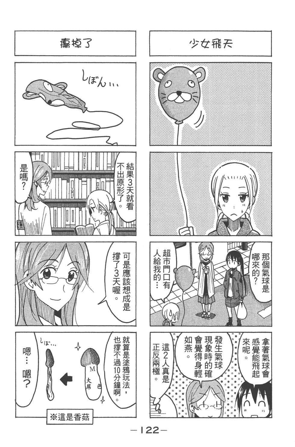 第121页