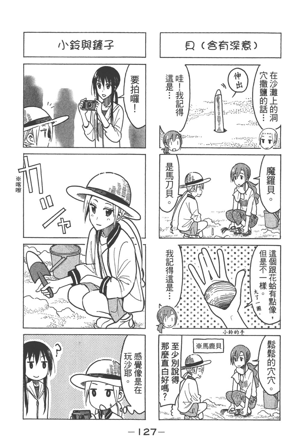 第126页