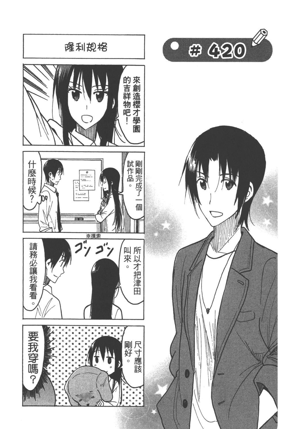 第128页